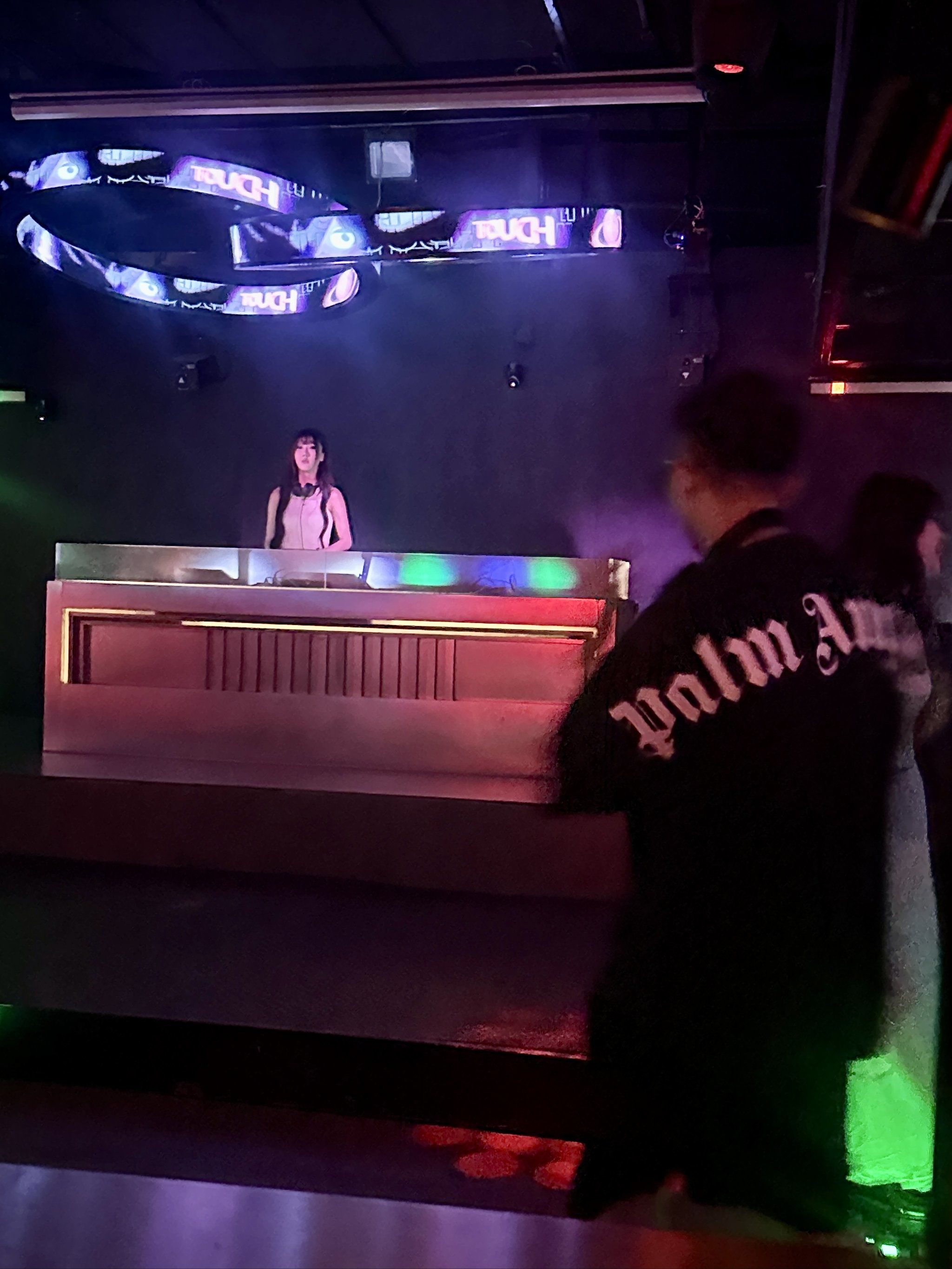 连云港商务ktv打造专业商务ktv体验-海州区ktv预定